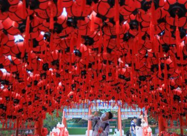 Test di ingresso all’Università senza Ai: la Cina blocca gli studenti (ma li controlla)