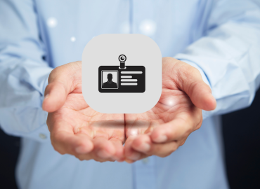 Spid, da luglio 2025 diventerà a pagamento: ecco quanto costerà