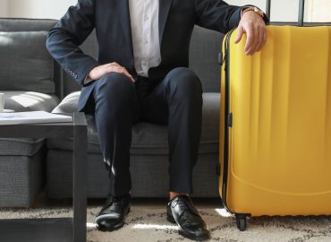 “Vivere gratis in città per due settimane” un esperimento contro la denatalità