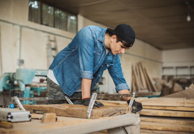 Lavoro minorile, è record in Italia: oltre 80mila under 18 nel 2024