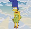 Marge è morta? Così I Simpson raccontano la fine della famiglia tradizionale