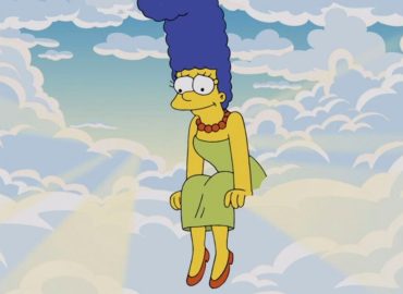 Marge è morta? Così I Simpson raccontano la fine della famiglia tradizionale