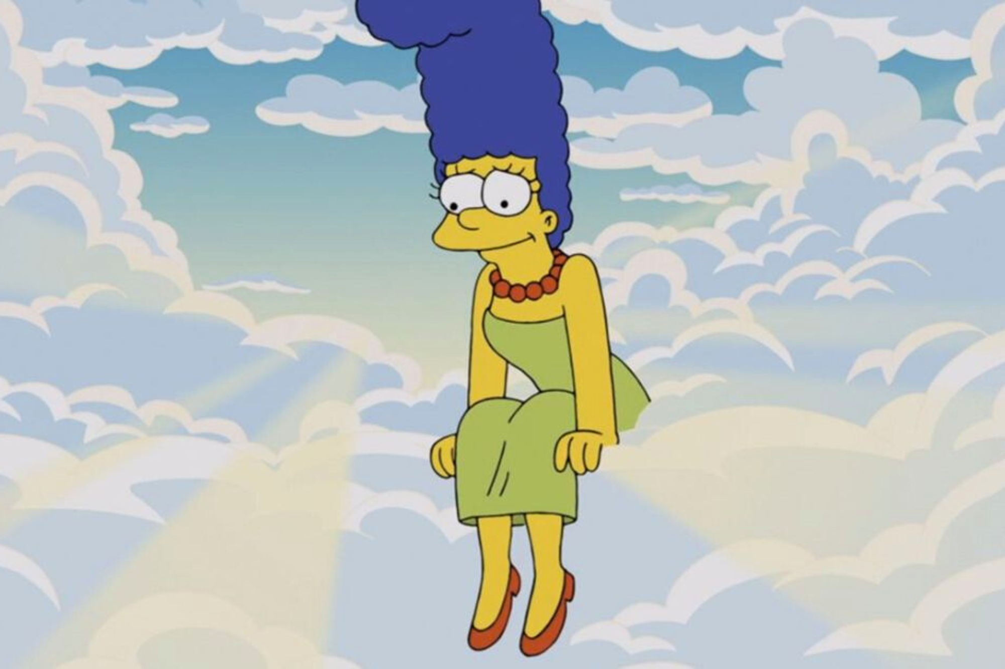Marge è morta? Così I Simpson raccontano la fine della famiglia tradizionale