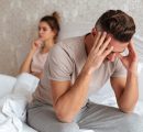 Il matrimonio aumenta il rischio di Alzheimer e demenza
