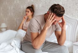 Il matrimonio aumenta il rischio di Alzheimer e demenza