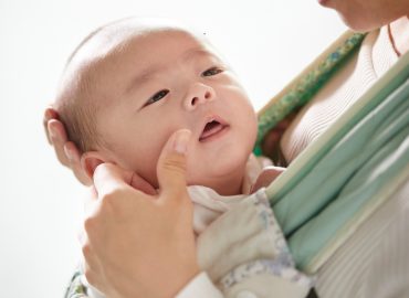 Crisi demografica, l’Ue punta sui migranti, la Cina sui robot