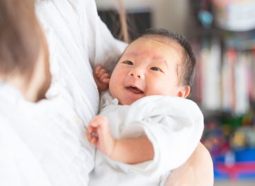 Giappone, numero nascite sotto le 700mila per la prima volta