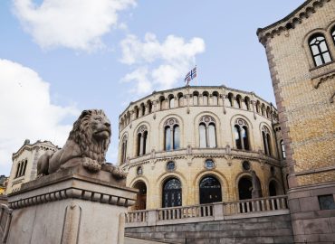 “La non reazione non è consenso”, così la Norvegia approva legge contro lo stupro