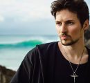 Pavel Durov (Telegram): “Eredità? In parti uguali ai miei 106 figli, ma solo a una condizione”