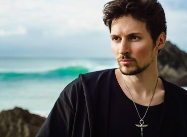 Pavel Durov (Telegram): “Eredità? In parti uguali ai miei 106 figli, ma solo a una condizione”
