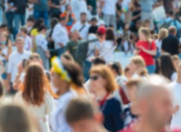 Rinuncia alle prestazioni sanitarie, carceri sovraffollate e divari Nord-Sud: la foto Istat