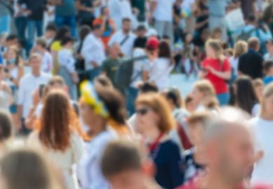 Longevità e economia, come l’Italia può trasformare l’età in risorsa sociale