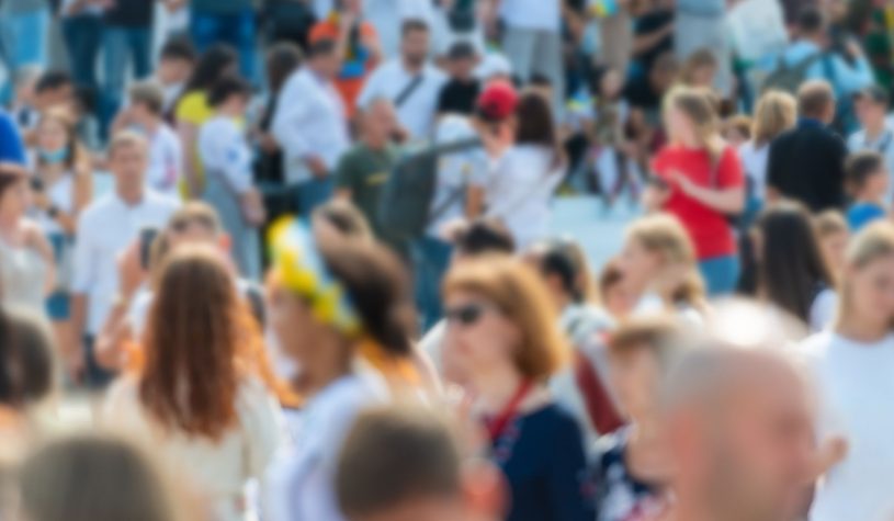 Rinuncia alle prestazioni sanitarie, carceri sovraffollate e divari Nord-Sud: la foto Istat