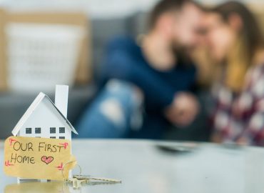 Il tipo di casa più cercata dagli italiani: ben collegata, ristrutturata e…