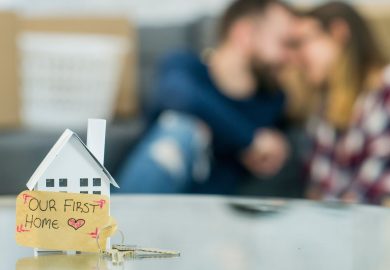 Il tipo di casa più cercata dagli italiani: ben collegata, ristrutturata e…