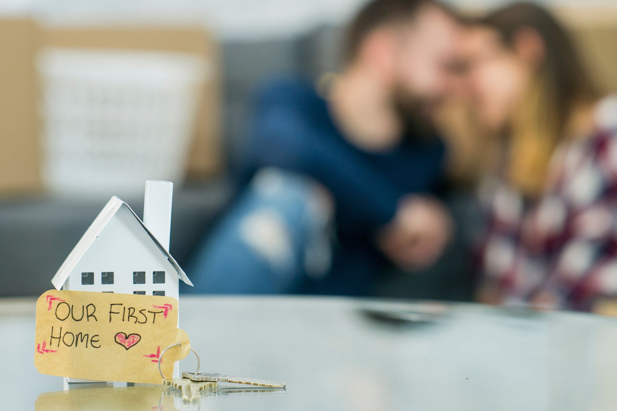 Il tipo di casa più cercata dagli italiani: ben collegata, ristrutturata e con uno spazio all’aperto