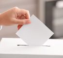 Affluenza al referendum: cronache da un Paese spaccato
