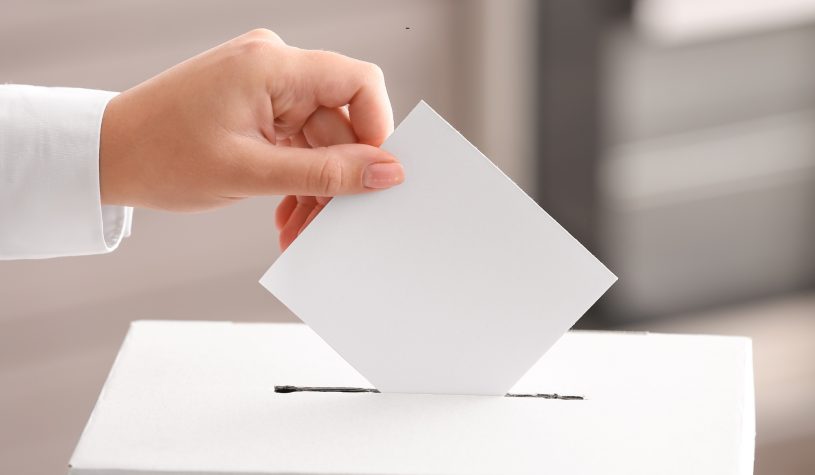 Elezioni Marche 2025, la sfida dei candidati: salvare i borghi dalla desertificazione