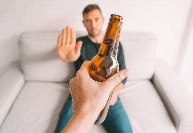 Dry January 2026, perché il mese senza alcol conquista sempre più persone