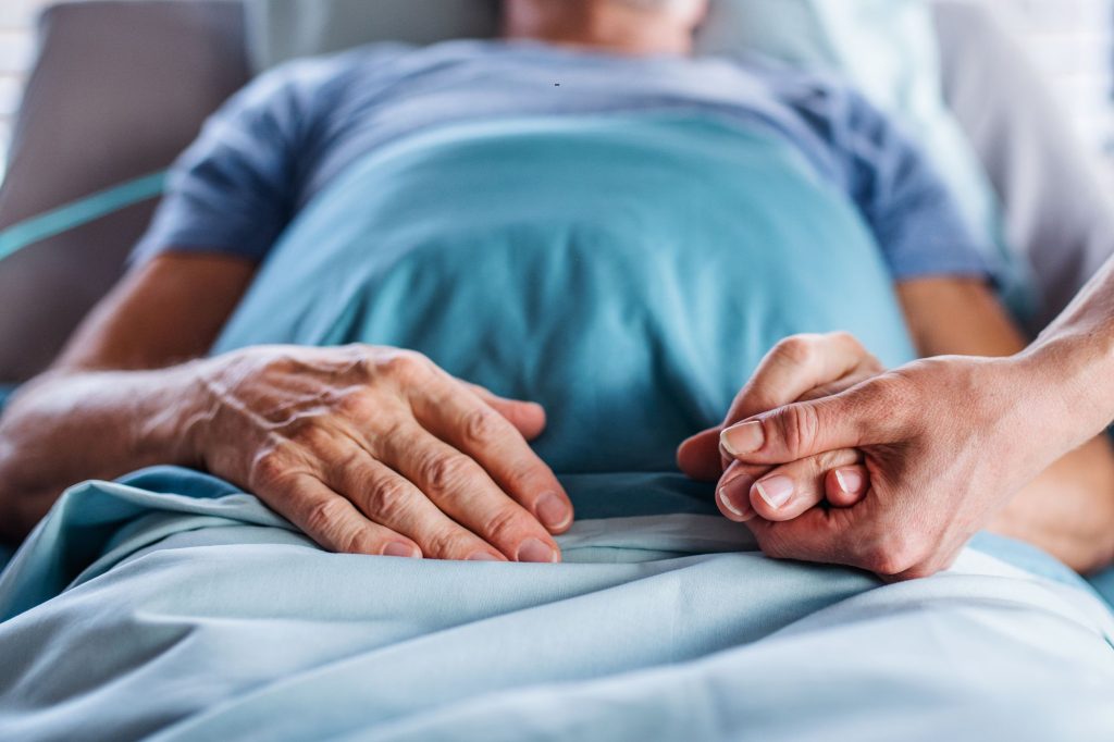 Suicidio Assistito Toscana Canva