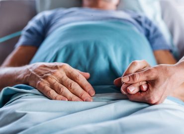 Toscana, primo suicidio assistito dopo la legge regionale: cosa prevede la legge nazionale