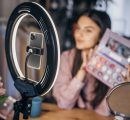 TikTok e beauty routine, quando la skincare diventa pericolosa: lo studio
