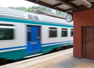 Ti sposti per votare al referendum? Agevolazioni fino al 70% sui biglietti