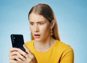 Lo spoofing telefonico: la nuova truffa che ha spinto Iliad alla denuncia