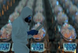 Utero artificiale: fantascienza o realtà? A che punto siamo