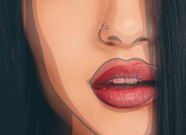 OhChat, cos’è la piattaforma che usa avatar creati con l’Ai per “contenuti piccanti”