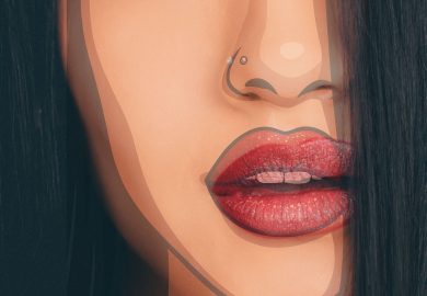 OhChat, cos’è la piattaforma che usa avatar creati con l’Ai per “contenuti piccanti”