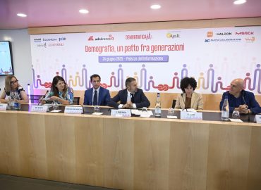 Welfare aziendale e demografia, come le imprese rispondono alle nuove fragilità sociali