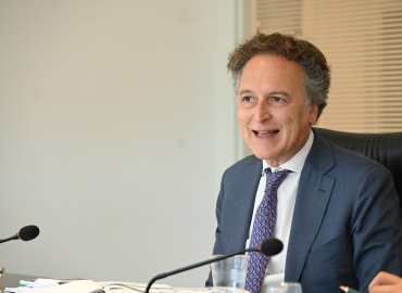 Alfabetizzazione digitale, Italia in ritardo: 2 italiani su 3 non sanno gestire i rischi online