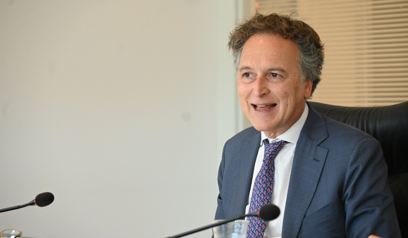 Alfabetizzazione digitale, Italia in ritardo: 2 italiani su 3 non sanno gestire i rischi online