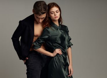 Italiani e pubblicità: l’81% non si riconosce nel modo in cui viene rappresentato il proprio genere