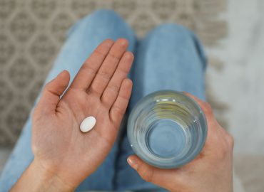 Aborto farmacologico in Sardegna: via libera alla somministrazione Ru486 anche a casa