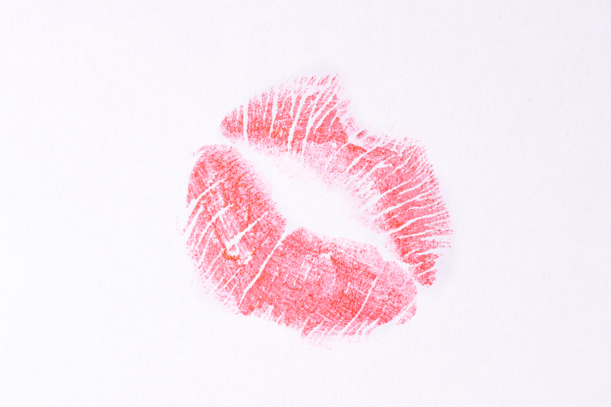 Il bacio non è universale, perché il “chu” giapponese è diverso dallo “smack” italiano