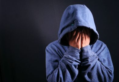 Istat, oltre un quarto dei minori italiani rischia la povertà: dal 14% del Nord Italia al critico 43% nel Mezzogiorno