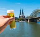 Alcol, i tedeschi non hanno mai bevuto così poca birra come nel 2025