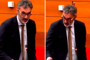 Bocchi Consiglio Emilia Romagna Sito Regione