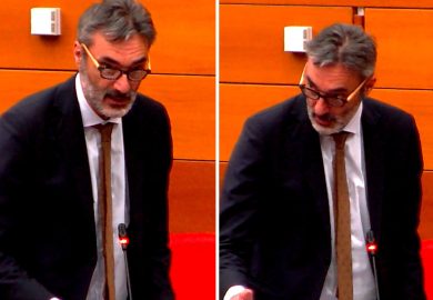 Aborto farmacologico, è polemica per la frase del consigliere FdI: “Espelli il feto e tiri lo sciacquone”