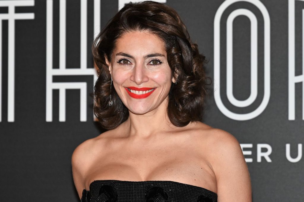 Caterina Murino Ipa
