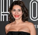 Caterina Murino incinta a 47 anni: “Alla mia età ho dovuto chiedere alla medicina”