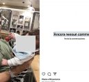Chef Cappuccio, l’annuncio di lavoro choc: “No a persone con problemi di orientamento sessuale”. In passato il saluto ai “cari camerati”