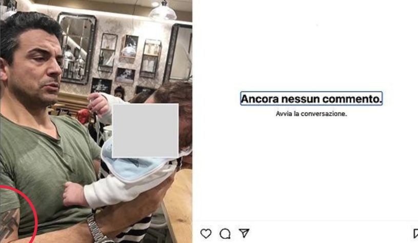 Chef Cappuccio, l’annuncio di lavoro choc: “No a persone con problemi di orientamento sessuale”. In passato il saluto ai “cari camerati”