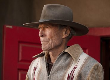 Clint Eastwood e il segreto dei 95 anni: meditazione trascendentale e “dieta 90/10”