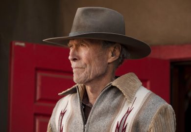 Clint Eastwood e il segreto dei 95 anni: meditazione trascendentale e “dieta 90/10”