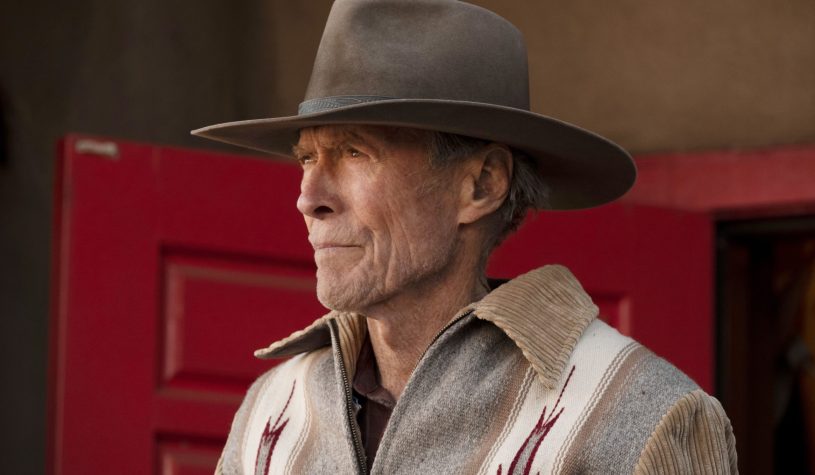 Clint Eastwood e il segreto dei 95 anni: meditazione trascendentale e “dieta 90/10”