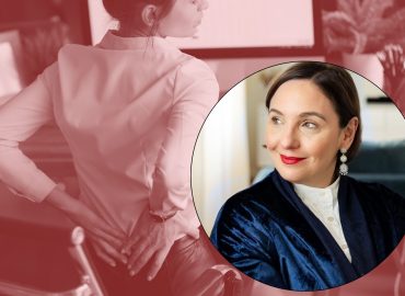 Congedo mestruale, ok in Portogallo: quanto costerebbe all’Italia?