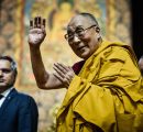 Il prossimo Dalai Lama sarà una donna?